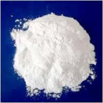 Trimethylsulfoxonium Iodide